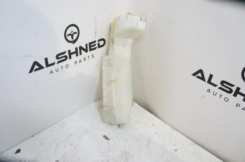 2011 Subaru Outback Radiator Coolant Reservoir Bottle 45153AG00A OEM Alshned Auto Parts