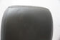 2012 Cadillac CTS Front Right Left Headrest Black Leather 20812526 OEM - Alshned Auto Parts