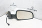 2008-2012 Chevrolet Malibu Passenger Right Side Rear View Mirror 20893736 OEM - Alshned Auto Parts