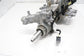 18-20 Ford F150 2.7L Steering Column Shift Crash Not Included HL34-3C529-GD - Alshned Auto Parts