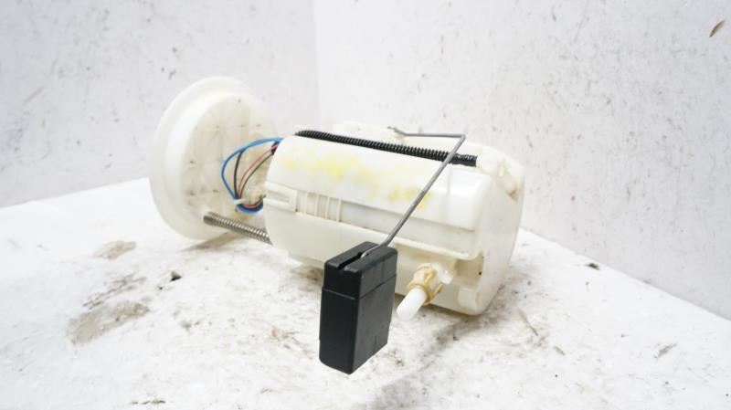 2020 Subaru Forester Fuel Pump Assembly 42021FL040 OEM - Alshned Auto Parts