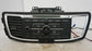 *READ* 13-15 Honda Accord AM/FM CD Radio W/Bezel OEM 39100-T2A-A321 - Alshned Auto Parts