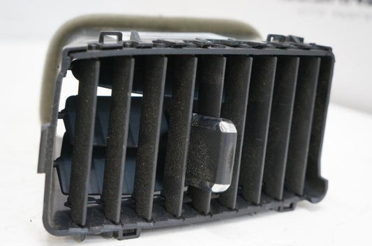 2014 TOYOTA SIENNA INSTRUMENT PANEL CENTER BEZEL LEFT AIR VENT 55670-08030 OEM - Alshned Auto Parts