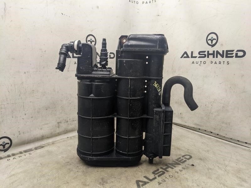 2016-2019 Honda Pilot Fuel Vapor Evaporator Emission Canister 17011-TZ5-A01 OEM - Alshned Auto Parts