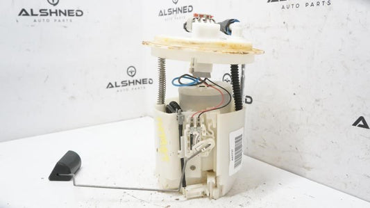 2010-2018 Jeep Wrangler 3.6L Fuel Pump Assembly 52126174AB OEM - Alshned Auto Parts