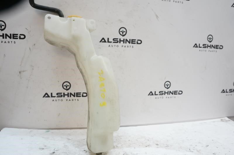 2013 Subaru Impreza Radiator Coolant Reservoir Bottle 45153AG001 OEM Alshned Auto Parts