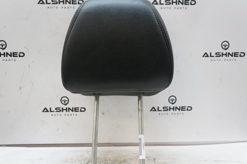 2009 Nissan Altima Front Right Left Headrest 86400-ZN50D OEM - Alshned Auto Parts