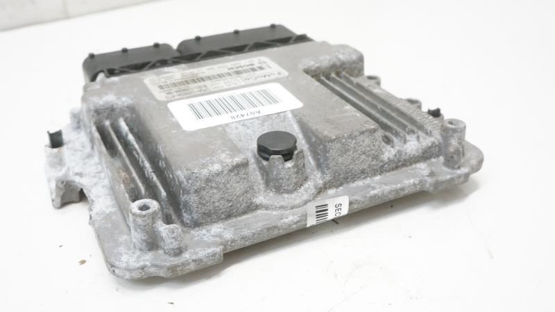 *READ-AS-IS* 12-13 Ford Focus Engine Computer Control Module CM5A-12A650-ATD OEM - Alshned Auto Parts