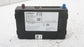 2016-2018 Infiniti Q50 Telematics Communication Control Module 282755ZA0C OEM - Alshned Auto Parts