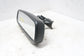 2011 Hyundai Sonata Hybrid Interior Rear View Mirror 85101-3J200 OEM - Alshned Auto Parts