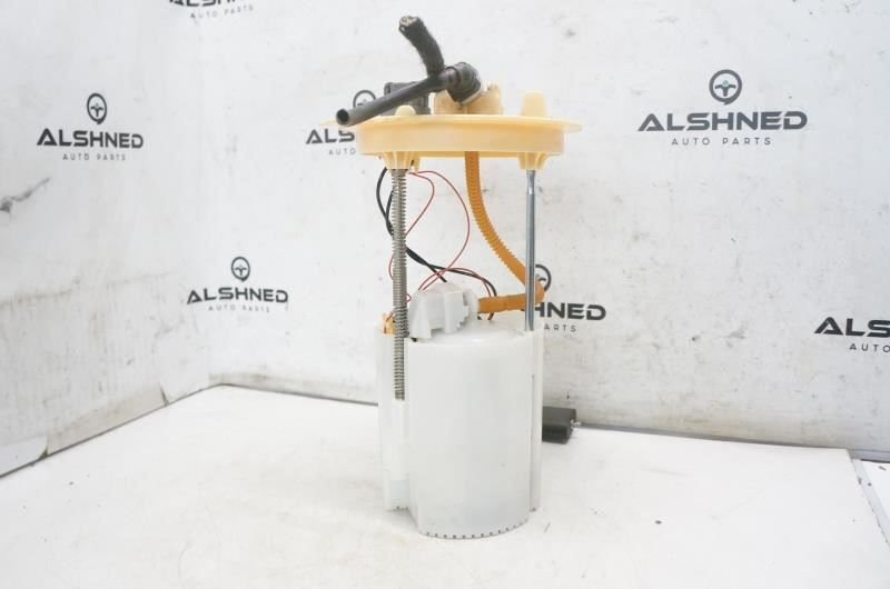 2018-2021 Ford EcoSport 1.0L Fuel Pump Assembly GN1Z-9H307-F OEM - Alshned Auto Parts