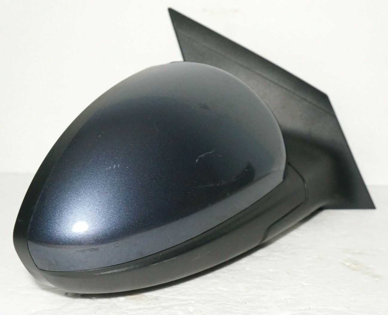 2011-2015 Chevrolet Cruze RH Passenger Electric Power Door Mirror OEM 95186804 - Alshned Auto Parts