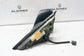 2012 Chevrolet Malibu Passenger Right Side Rear View Mirror 20893858 OEM - Alshned Auto Parts