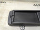 2011-2017 Jeep Patriot Front Console Armrest Dark Slate Grey 1201191DVAJ OEM - Alshned Auto Parts