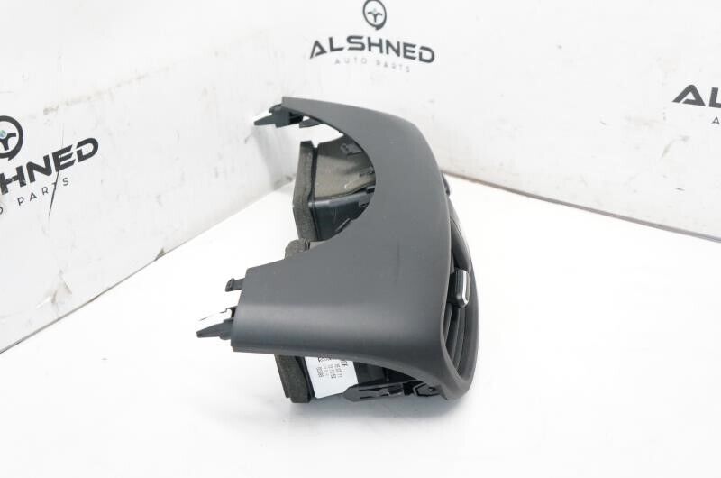 2016 Kia Soul Front Inner Duct Vent & Hazard Warning Switch 93790-B2000CA OEM - Alshned Auto Parts