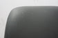 07-09 Subaru Outback Left Right Front Headrest Black Leather 64061AG07BJC OEM - Alshned Auto Parts