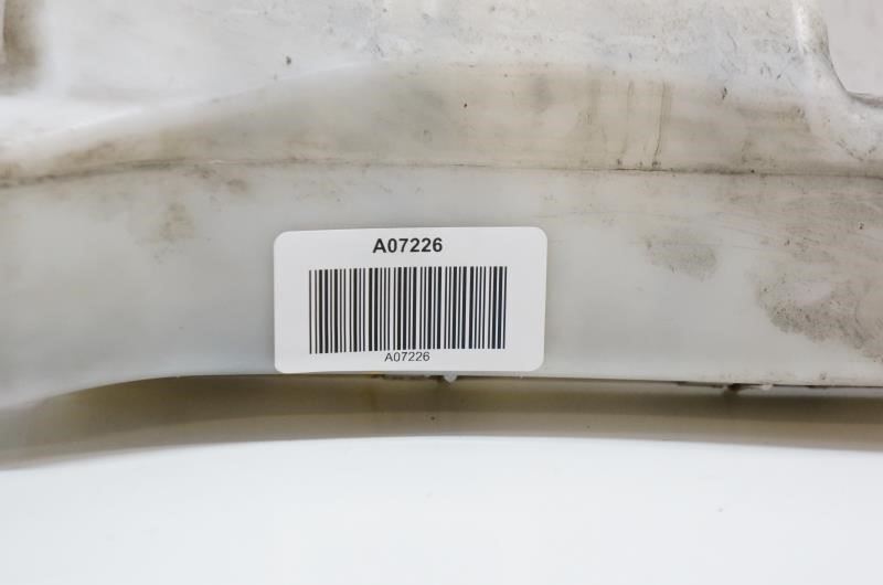 2014 Subaru Legacy Radiator Coolant Reservoir Bottle 45153AG00A OEM - Alshned Auto Parts