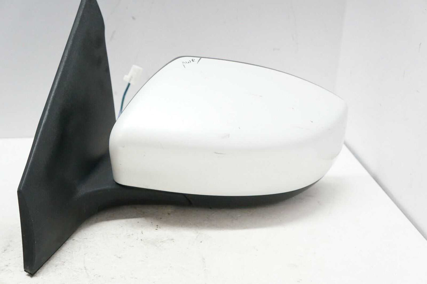 13-15 Nissan Sentra Driver Front Left Side View Mirror 96302-3SG0B OEM VA2767 - Alshned Auto Parts