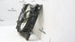 2012-2015 Honda Civic 1.8L Radiator Cooling Fan Motor Assembly 19015-R1A-A01 OEM - Alshned Auto Parts