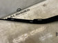 2015-20 Ford F150 Front Left Door Window Belt Molding FL34-1521453-AC OEM *ReaD* - Alshned Auto Parts