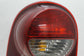 2005-2007 Jeep Liberty Driver Left Rear Tail Light 55157061AG OEM - Alshned Auto Parts