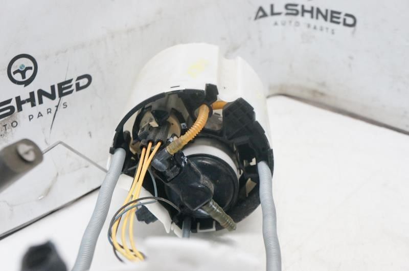 19-20 Chevrolet Silverado 1500 Fuel Pump Assembly 84715864 OEM - Alshned Auto Parts