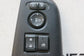 2015 Honda Civic Driver Front Left Door Window Mirror Switch 83592-TR0-A01ZA OEM - Alshned Auto Parts