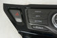 13-16 Nissan Pathfinder Info Control Panel for Display 3KA0A 210250 OEM - Alshned Auto Parts