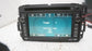 *UNLOCKED* 07 08 GMC Yukon GPS Navigation XM DVD CD Radio Receiver 15882766 OEM - Alshned Auto Parts