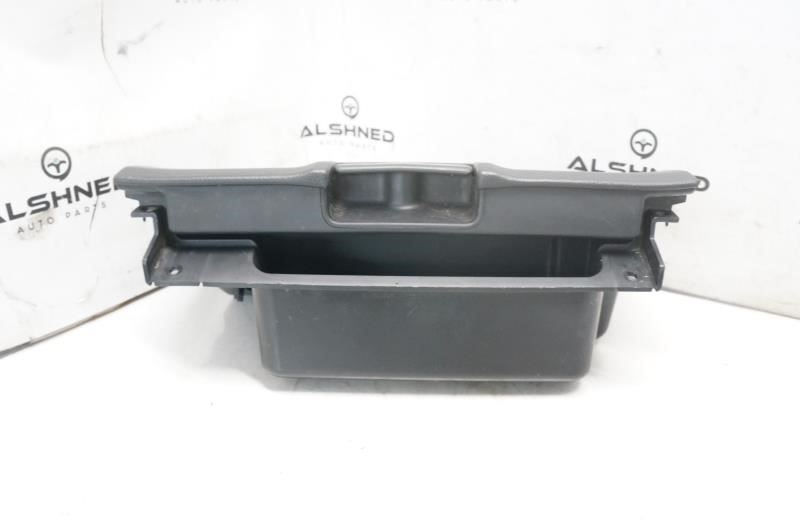 2014-2018 Chevrolet Silverado 1500 Right Side Front Upper Glove Box 22952091 OEM - Alshned Auto Parts