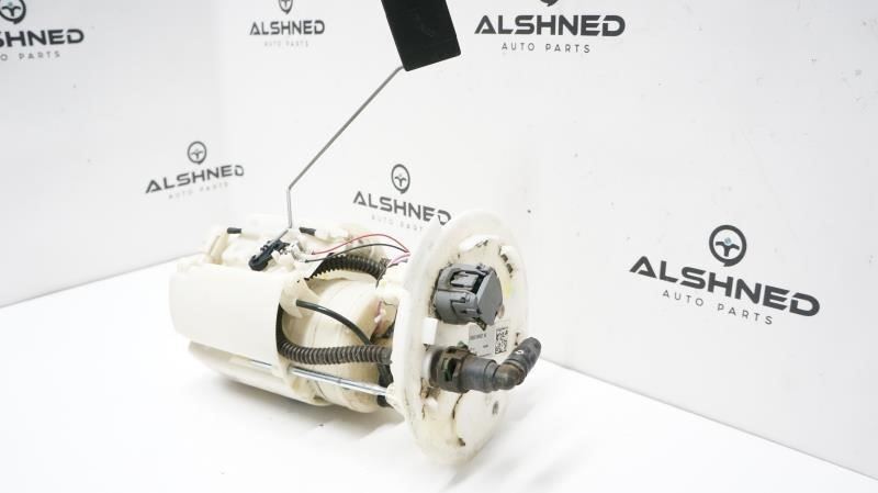 2013-2019 Ford Fusion 1.5L Fuel Pump Assembly DG939H307AE OEM - Alshned Auto Parts