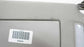 10-11 GMC Terrain Passenger Right Side Sun Visor (Gray) OEM 23141970 - Alshned Auto Parts