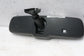 2013 Acura ILX Interior Rear View Mirror 76400-SEC-A13 OEM - Alshned Auto Parts