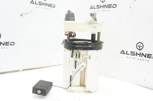 11-13 Honda Odyssey Fuel Pump Assembly AF101962-5672 OEM - Alshned Auto Parts