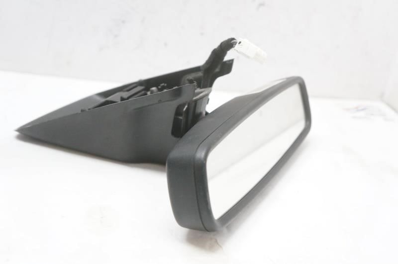 2014 Lincoln MKS Interior Rear View Mirror DU5Z-17700-S OEM - Alshned Auto Parts