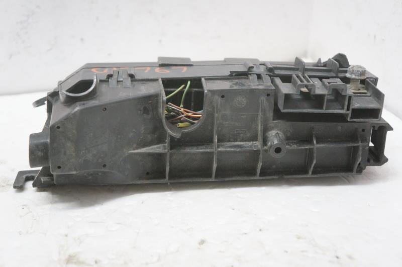 *READ* 2008-2011 Ford Focus Fuse Box Engine Module 8S4T-14A003-BB OEM - Alshned Auto Parts