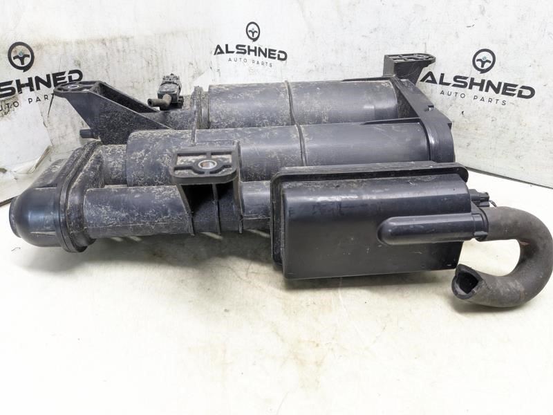 2016-2020 Honda Civic Fuel Vapor Evaporator Emission Canister 17011-TBA-L01 OEM - Alshned Auto Parts