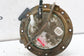 2012 Subaru Legacy Fuel Pump Assembly 42021 AJ150 OEM Alshned Auto Parts