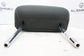 2017 Ford Fusion Front Left Right Headrest Black Cloth DS7Z-54611A08C OEM - Alshned Auto Parts