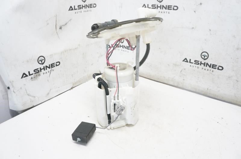 2017-2019 Honda Civic 2.0L Fuel Pump Assembly 17045-TBA-A00 OEM - Alshned Auto Parts