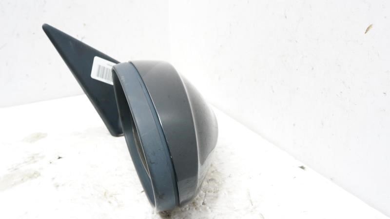 *READ* 08 BMW 328i Passenger Right Side Rear View Mirror 51-16-7-189-946 OEM - Alshned Auto Parts