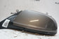 2010 Chevrolet Malibu Driver Left Side Rear View Mirror 25976208 OEM - Alshned Auto Parts