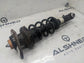 2007-2015 Mini Cooper Rear Left Shock Absorber Strut  22270185 OEM - Alshned Auto Parts