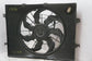 2011-2013 Hyundai Sonata Radiator Cooling Fan Motor Assembly 25380-3Q170 OEM Alshned Auto Parts