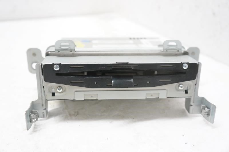 2013-2014 Lincoln MKZ AM FM CD MP3 Radio Receiver DP5T-18C830-AC OEM - Alshned Auto Parts