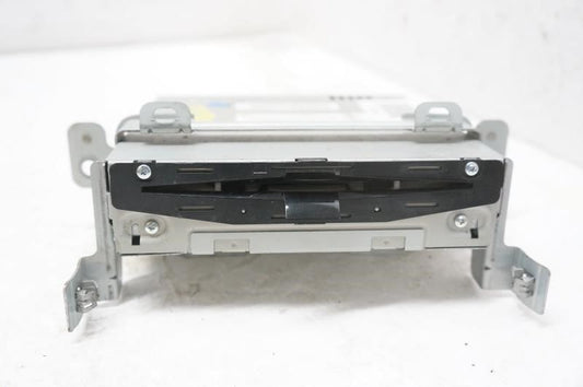 2013-2014 Lincoln MKZ AM FM CD MP3 Radio Receiver DP5T-18C830-AC OEM - Alshned Auto Parts