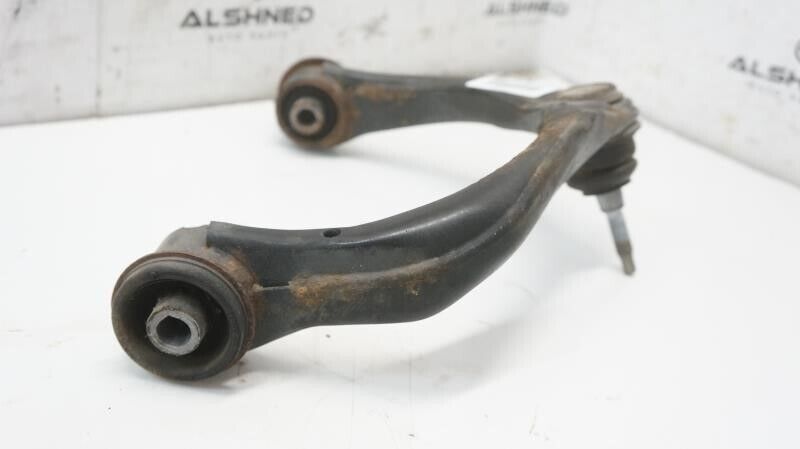 2015-2020 Ford F150 Driver Left Front Upper Control Arm JL1Z-3085-C OEM - Alshned Auto Parts