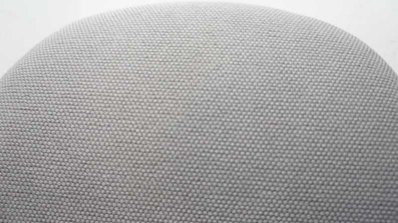 2008 Toyota RAV4 Front Left Right Headrest Gray Cloth 71910-42110-B1 OEM - Alshned Auto Parts