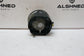 2010 Chrysler Town & Country Light Fog Lamp Front Left 5182025AA OEM - Alshned Auto Parts