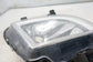 2010-2014 Volkswagen Golf GTI Driver Left Front Fog Light 5K0941699E OEM - Alshned Auto Parts